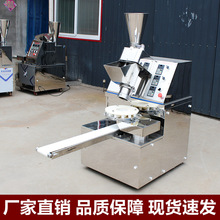 ���ֹ��o��ʳ�ð���������С�\���������z�^�C����ȫ�ԄӰ��әC