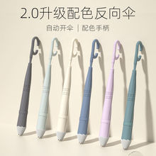 �Ԅӷ������Ů�L���p��������ô�̖�p����ɫ���L���ꌣ����ʿ