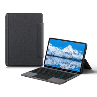 �m���A��matepad airƽ������I�P���o��11.5��M�Q֧���I�PƤ��