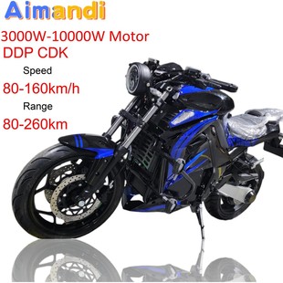 ���_˹������늄�Ħ��܇֧�ֶ�������늙C݆ݞ늙C�����Ħ72V