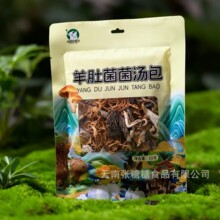 �߲ʾ��������l����خa��������؛��Ǿ����ϰ��S��ֱ�l���l