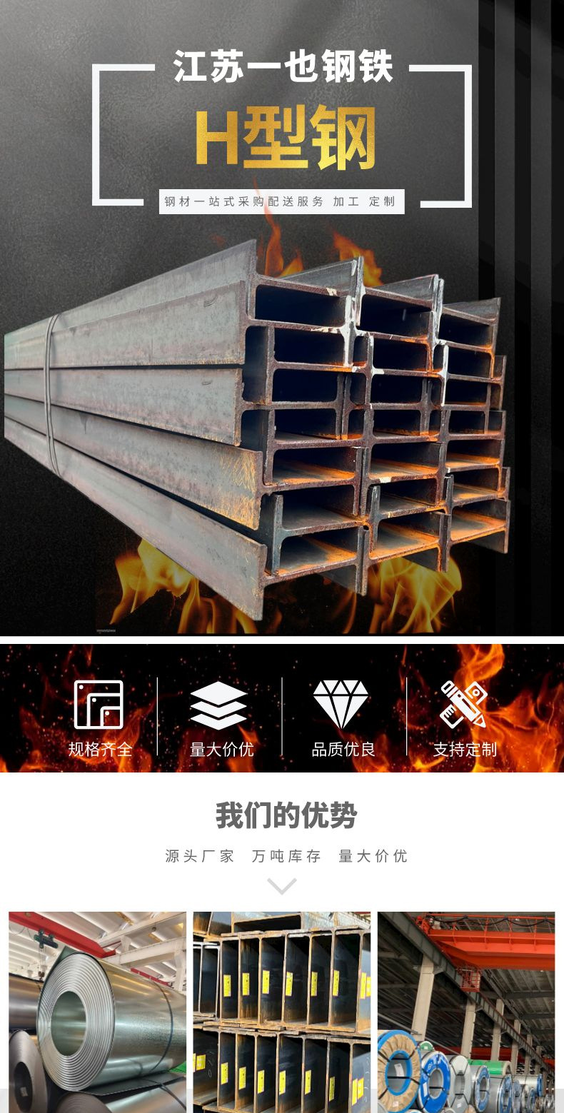 hGyTgvKjy9T/JMf1cqcTitYgcJ0wjqU46Xls