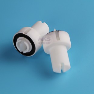 �Ͻ��RPG1���·���319350�o늇��������ƽ���^����һ�և��ۘ���