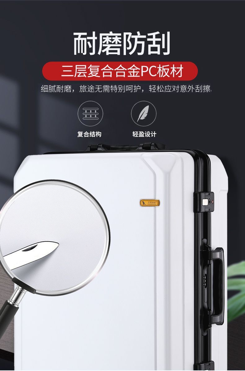 260e2655-7e4f-46d4-8eb9-002df08ad877.jpe