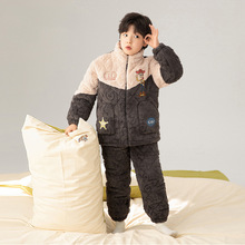 PСA޼Ӻͯ˯¶¿ӽqͨɐۼҾӷb⴩