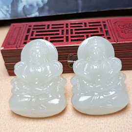 玉器工艺品;金属工艺品;宝石工艺品