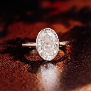 �羳���Q���� 10-18k�S��3�������ӵ���Īɣʯ荽� �E�A���ָ