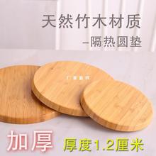 ��ʽ��ľ�ƈA�θ���|���ò�����|�Cɰ偉|���|���ԉ|��ˮ�|��