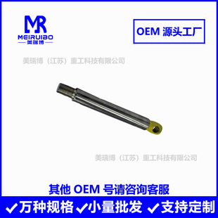 1884945M1�t�����̙Cе�S��ֱ�����|���F؛����S�Ҹ�Ʒ�|