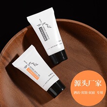 �Ƶ��e�^һ����ϴ�lˮ��ԡҺ���޿ͷ����ö������lϴ�l¶��ԡ¶