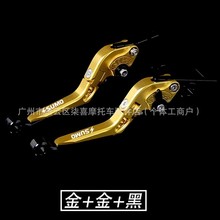 �m������갢������GPR150R�x܇ţ��GPR250R�x���ְ��ְѸ��b���