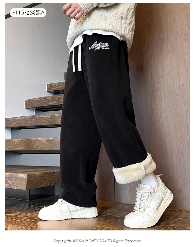 详情图片_21.jpg O1CN01JN87Tu1C3xLXiXGNB_!!2216487050026-0-cib.jpg?sign=584802_MzgyMjUyNjY2