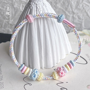 �ֹ������K�t�K���Ů���һ��YȦdiy���KС�t����ɫ�ɴ��S���D�\
