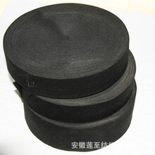 ����ֱ��0.4-20���ֿ��ɽ������������ֻ��ɿ�Ʊ���Ըߵ���