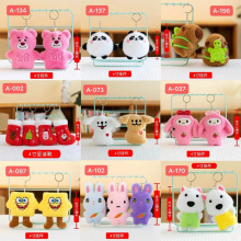 4�羫Ʒ����ɐ�耳׿�ץ�C���޹�����ż��ͨ�������������l