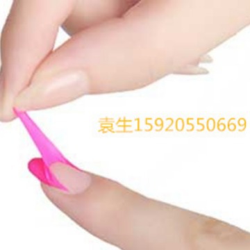 指甲油可斯剥离树脂JT-6060 样品装500