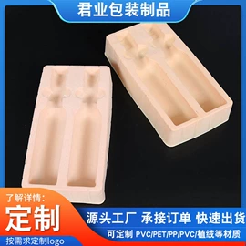 辅助包装材料;塑料盒;其他塑料包装