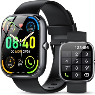 ��ŮIDW29�����ֱ�(�� /�ܴ��Ԓ),1.9 Ӣ��(�s 4.9 ����)������