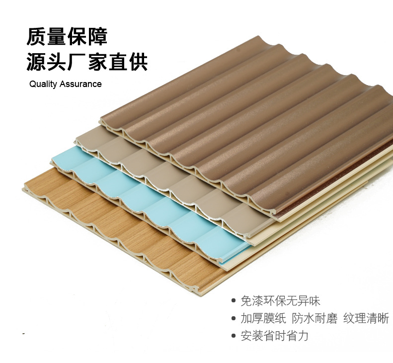 200内圆板详情_05