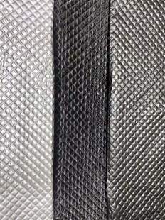 �S��ֱ�N  �¿����Ⲽ��������  ��������  ���b��