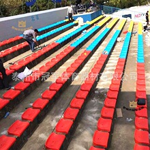 �w�����пմ�����λ���� �w���^��̨��λ���� ��ɫ���z�w������λ