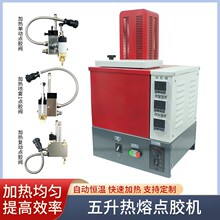 5L�����������zȫ�Ԅ��c�z�C�����z���F�T�z���z���z�C�ӟ��O��