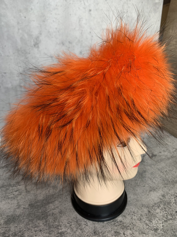 5E44B9B5FEA0E3AE9B59B27D0B6B6F