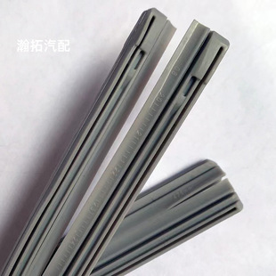 �m����S��o�ǹ��z�������ˢ�� ����ʽ���z���Ƭ������Ǭ�