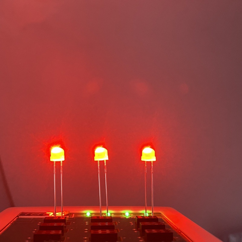 F5草帽红发红无极3