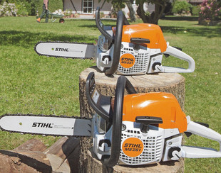 ԭ�b��˹�٠�STIHL���MS162/172/182/212/231/251/382��ľ�