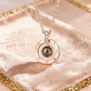 �羳���N100�N�Z���Ґ���Ħ��݆ͶӰ�朵���Ů�ٴ�С���OӋ��