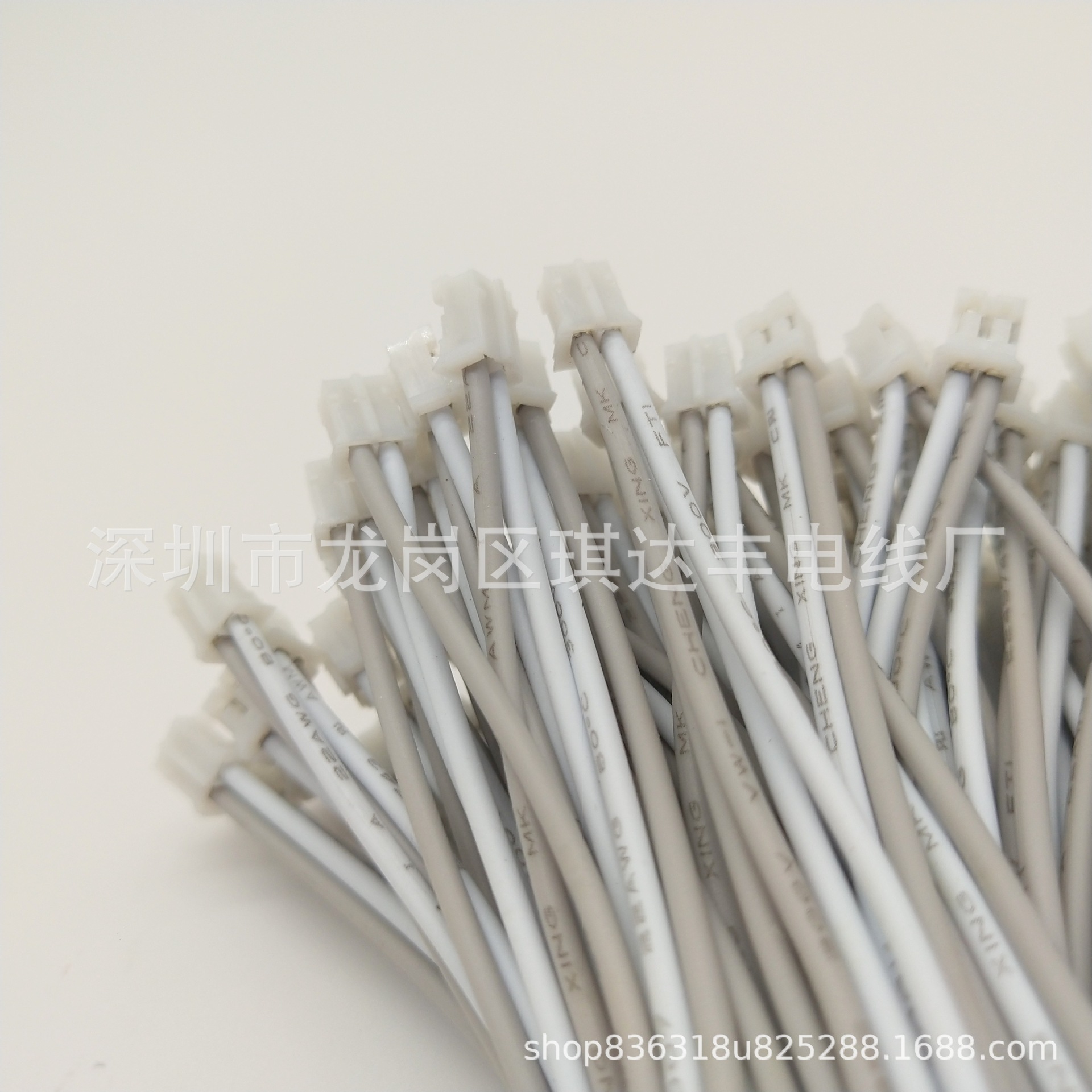 IMG_20180823_210028-001