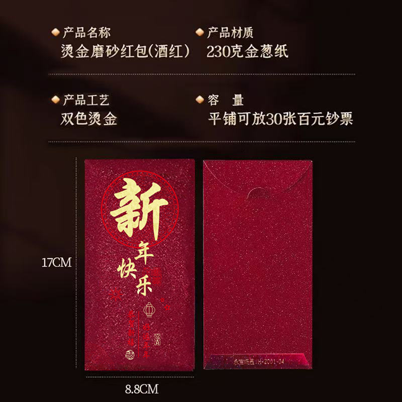 O1CN01uxeHtl1uT04OFbbcQ_!!1129