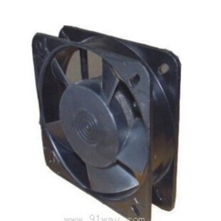 17250HBL�C��׃�l���L��SA17689V1HBɢ���L��AHB1548EHG