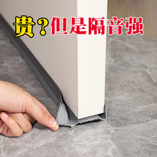 �T�p�T���ܷ�l�T���p϶���T�����������ғ��L�����l�ڹ���L�T�N