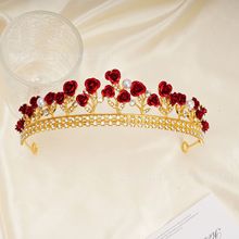 �羳�P�ڼtɫõ�廨����ʹڰ����Ψ�����|���ڶY����Y��l�