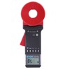 ETCR2100A + /2100 + /2100C +Grounding resistance Tester Clamp Grounding resistance Tester Clamp