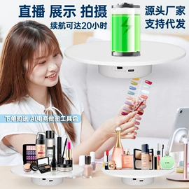 摄影摄像器材;家具配件;家具五金