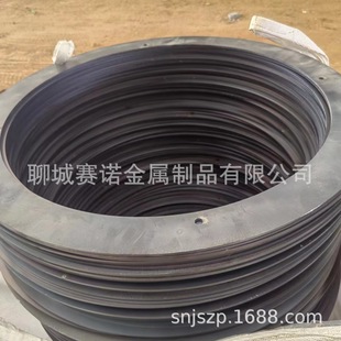 A3���më��䓰��и��F�A�h���mä��_�����m�P������m