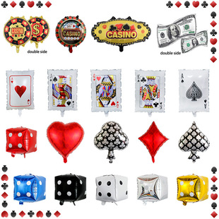 �羳12��24�����w���ӓ�����XĤ����ɫcasino�Α��Ɍ��b���Ʒ