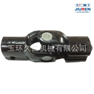 �m��춊W��/��/���r�ݸߠ��������D���S/����Cо/ʮ���S/�D��