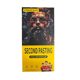 Pinsheng Applicable Apple 16 Tempered Film 13 Promax14 Mobile Phone Film Anti-peep 15 Dust-free Warehouse Anti-drop Full Screen Film