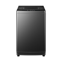Midea/����MB10V37T����ϴ�C�������������\ϴ���L�Q��һ������