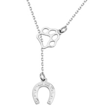 �����W�����Q�Ʒ����Y��� ���������r����ţ���R���F��צ��