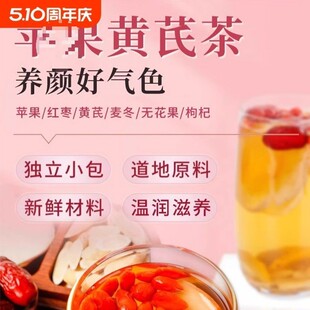 �O���S�����ˮ�����t����������콪����Ů����ˮ�ȵ��B�������