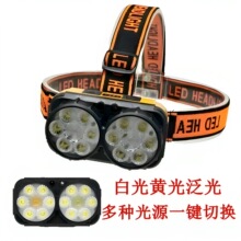 �p���^LED�^���׹��S�⏊���h���^��ʽ���Ͳ����ҹ�¶�I�Б���