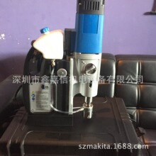MAB525  �����¹� �ٵ�BDS �๦�ܴ����� MAB525