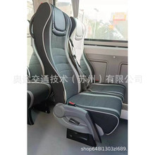 �¿��ʿ���Ύ������� �ʹ����� �p��λ��܇���� ��܇�˿�����