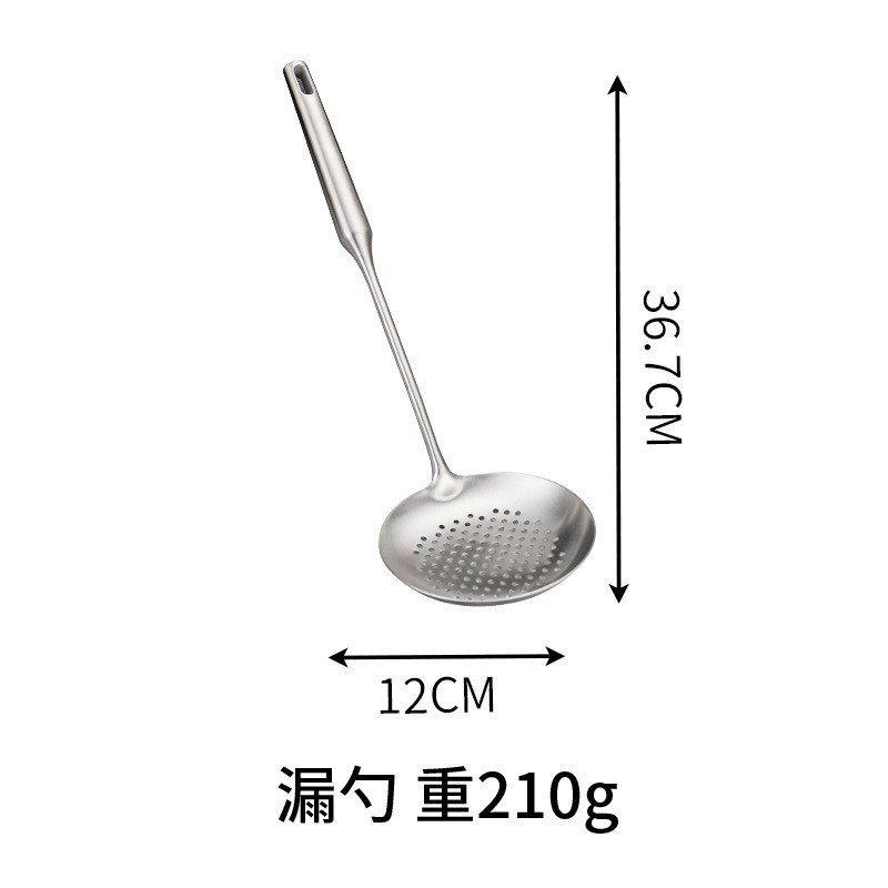 304 stainless steel colander