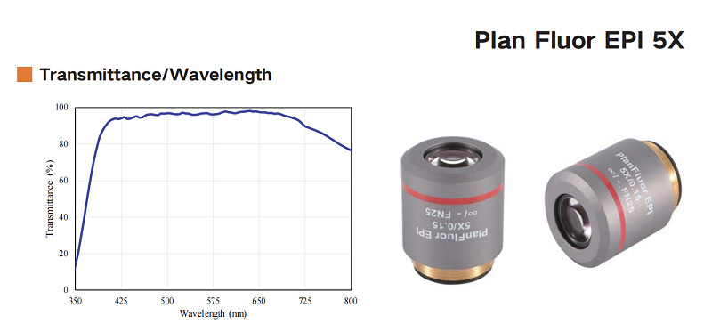 9cf86828e9fd4dcbca59024619e1ac